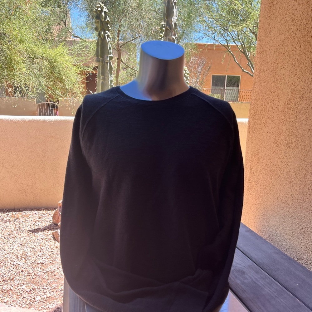 ❤️HOST PICK❤️NWOT Goodfellow &Co sweater - Picture 2 of 4